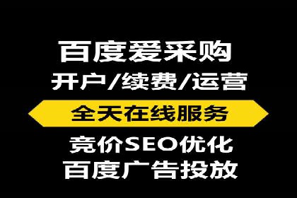 百度竞价公司：从零到一的成长之路